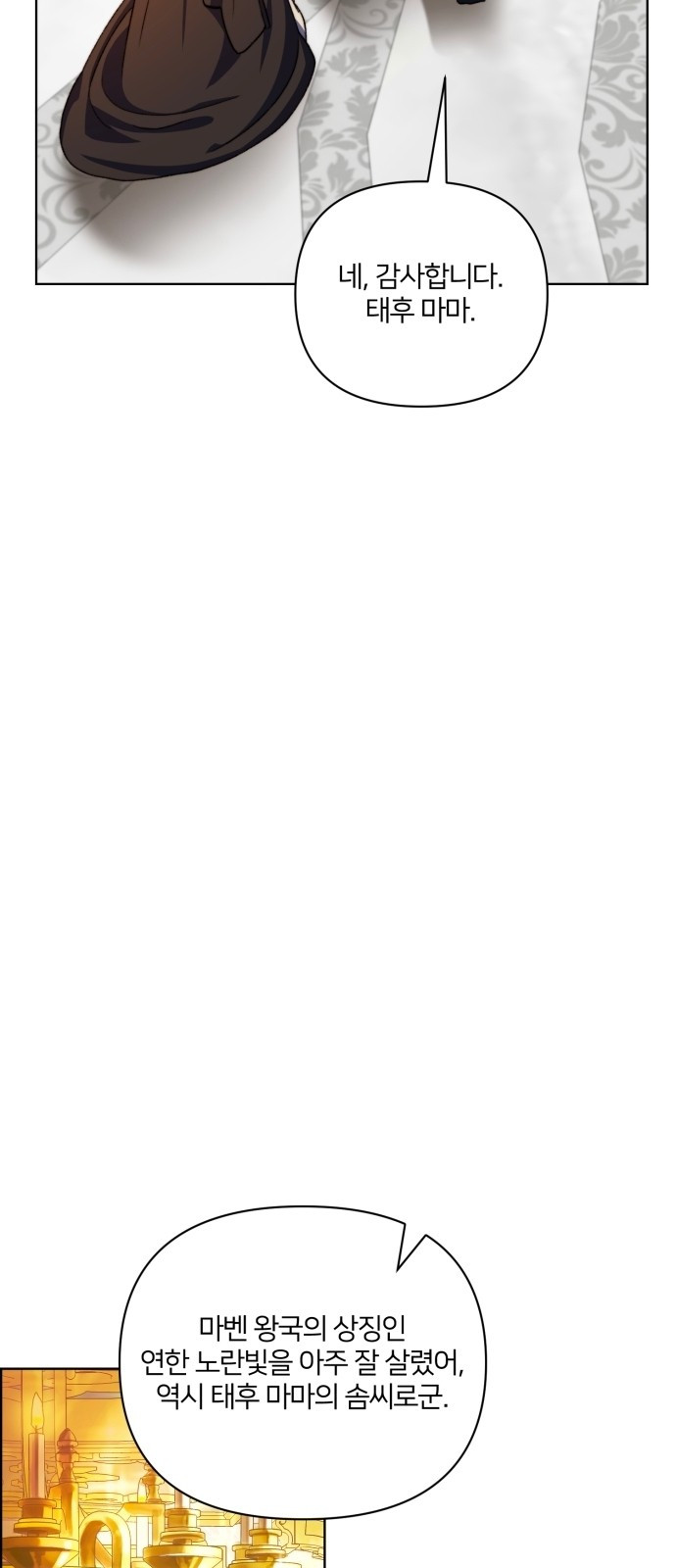 1685775682_53154180550729.jpg