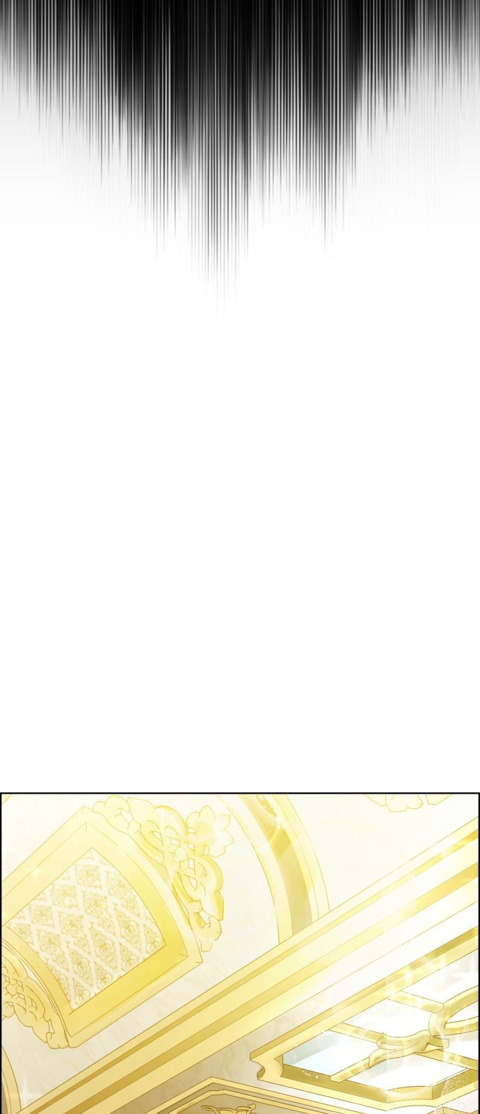 1685775680_84320508257253.jpg