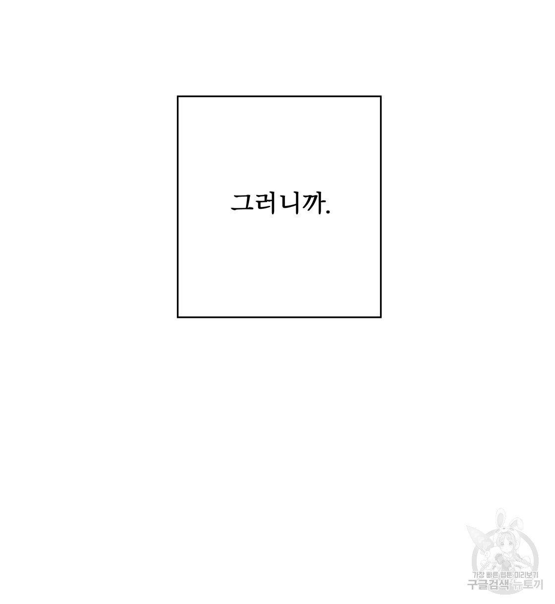 1685777996_27894905460087.jpg