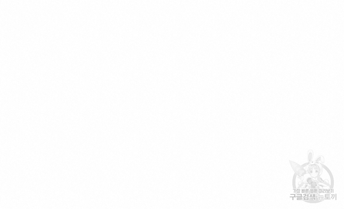 1685777993_72081172070296.jpg