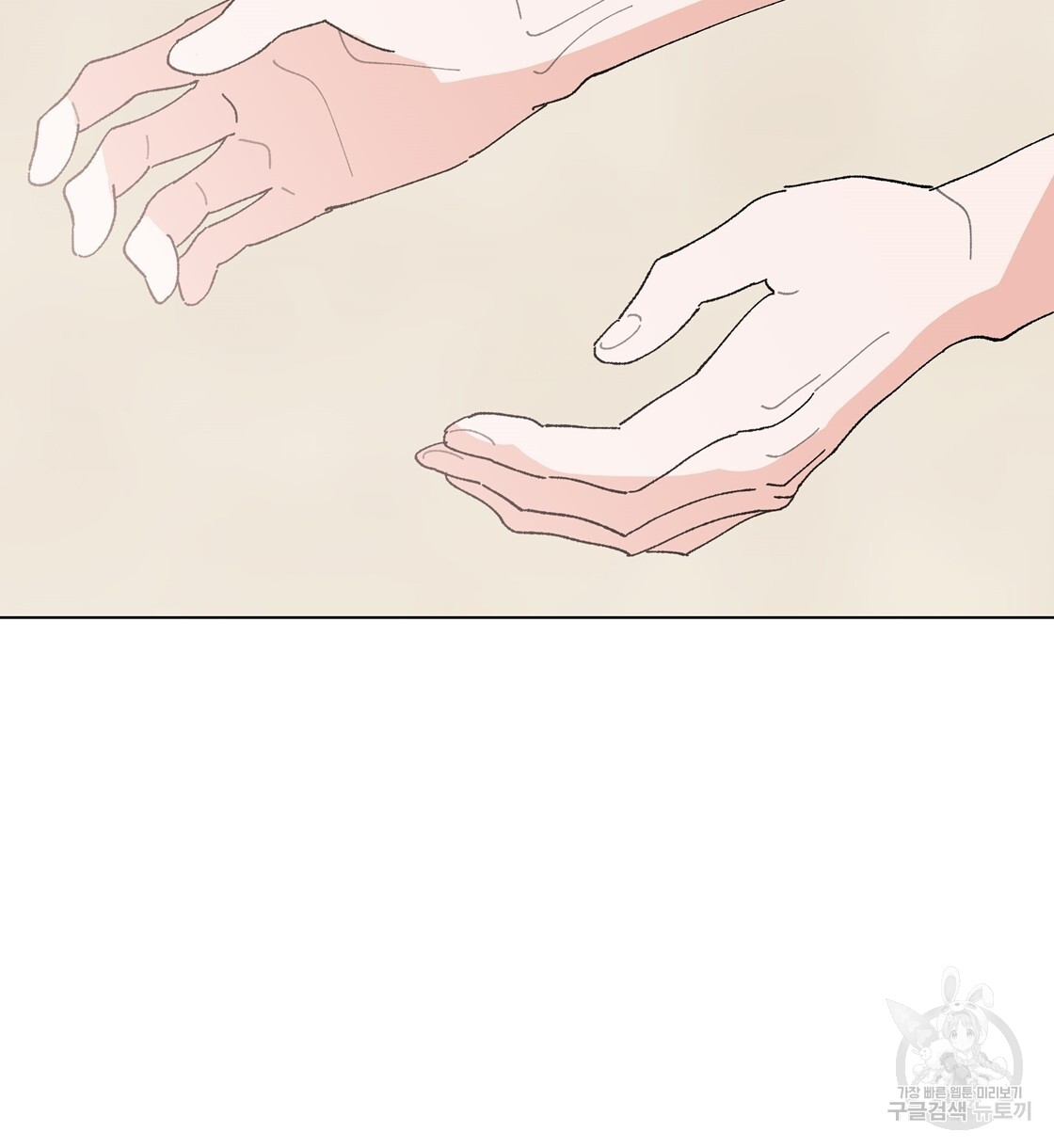 1685777958_42055492283833.jpg
