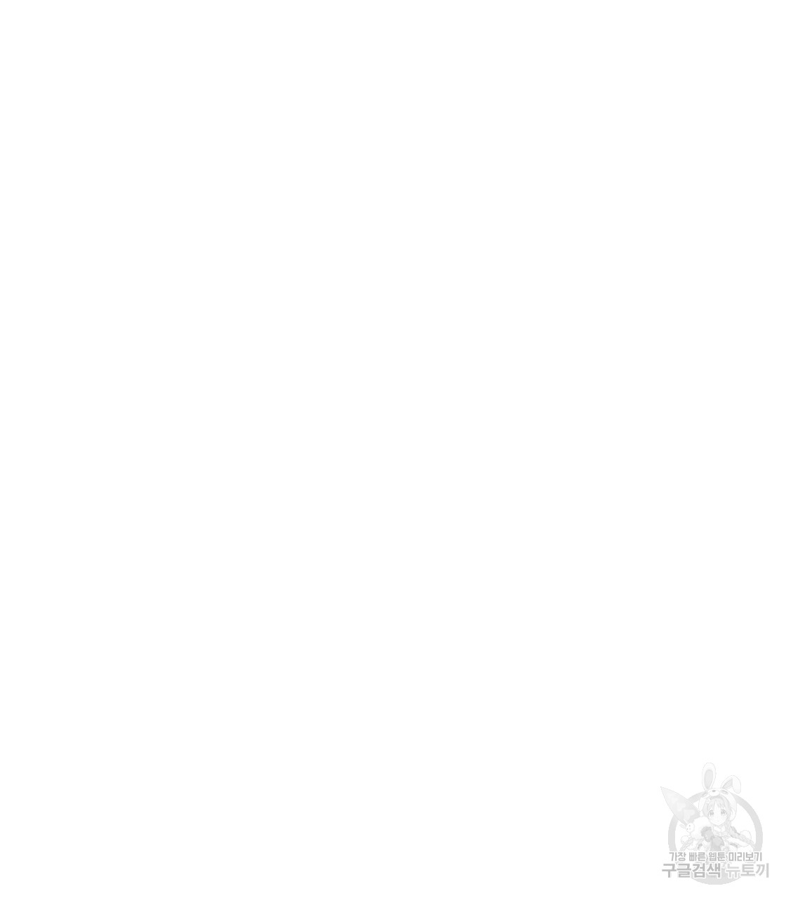 1685777959_93991141200670.jpg