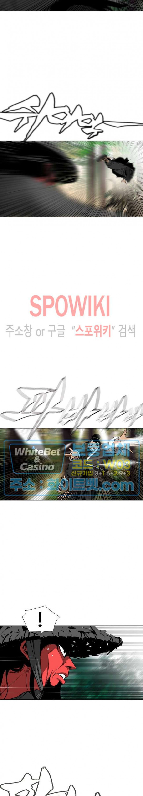 1685778141_91144854568446.jpg