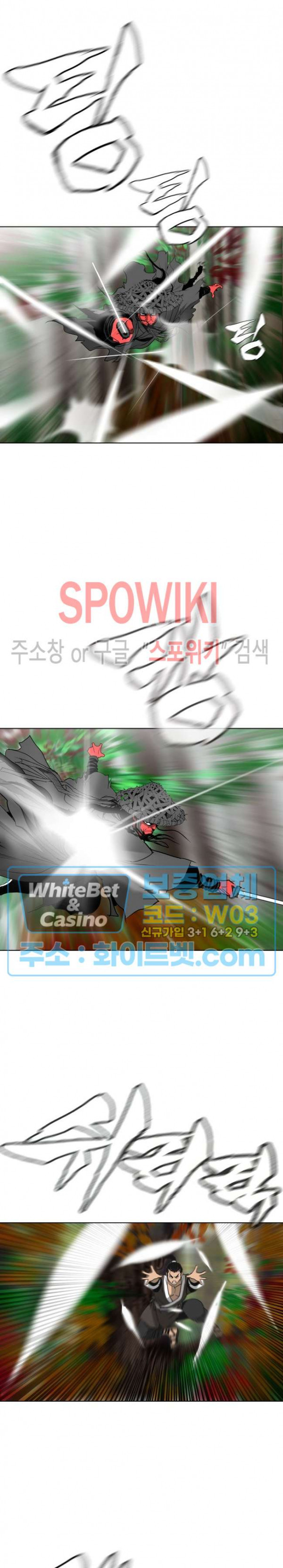 1685778142_86005756616430.jpg