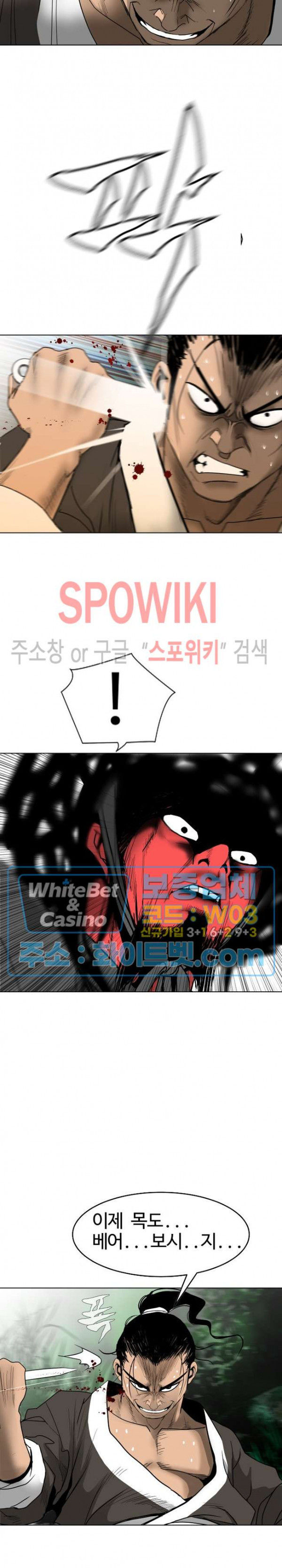 1685778150_54129572649464.jpg