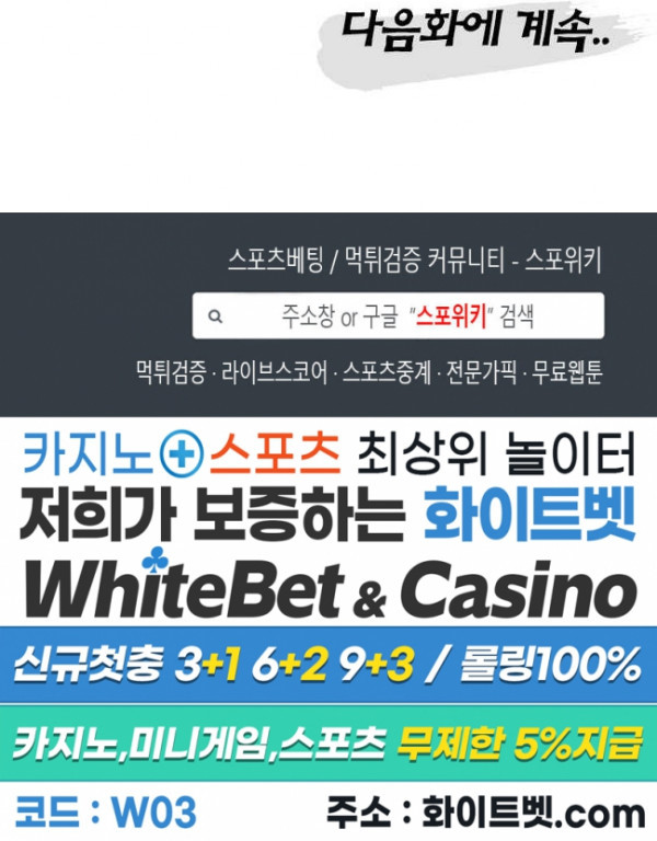 1685778151_18305245998576.jpg