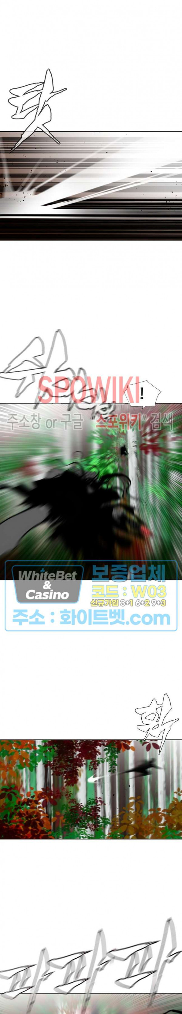 1685778140_35556192623241.jpg