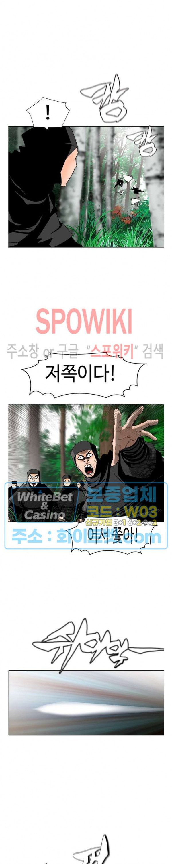1685778062_68344935093244.jpg