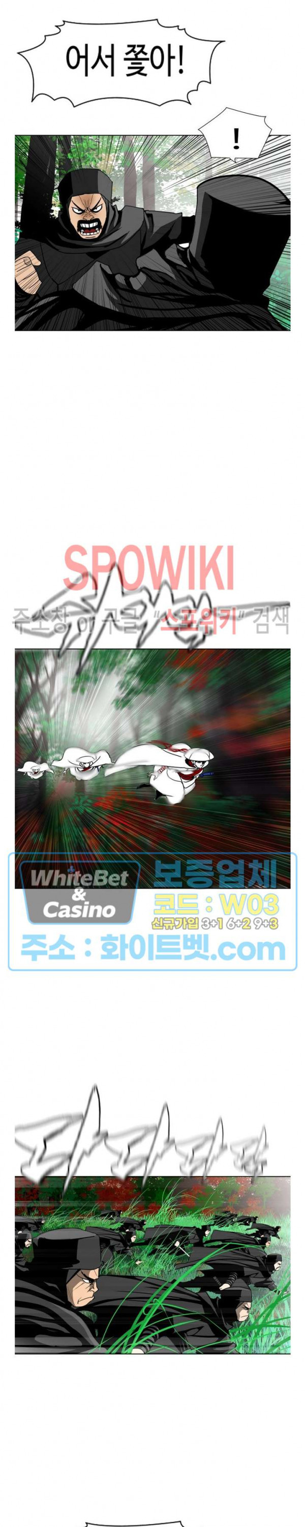 1685778057_26159518998906.jpg
