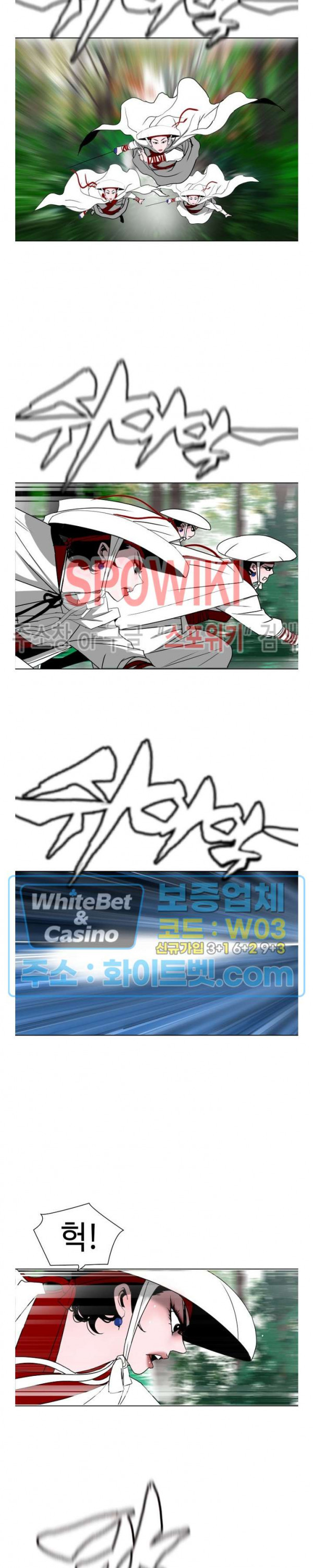 1685778061_14818152429926.jpg