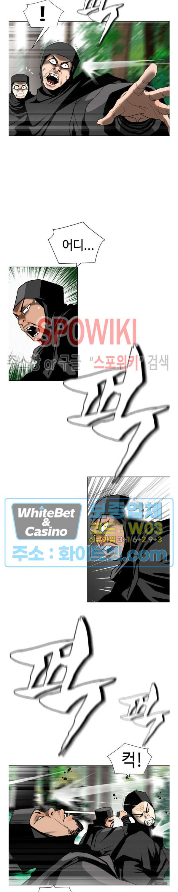 1685778062_43137781923849.jpg