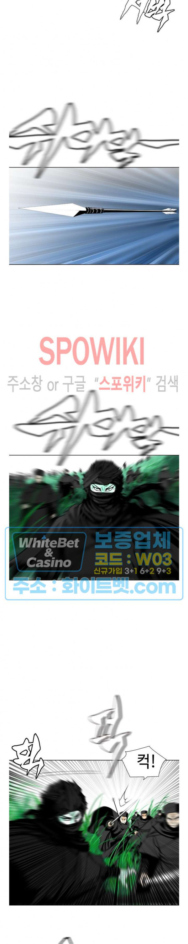 1685777565_58236796635436.jpg