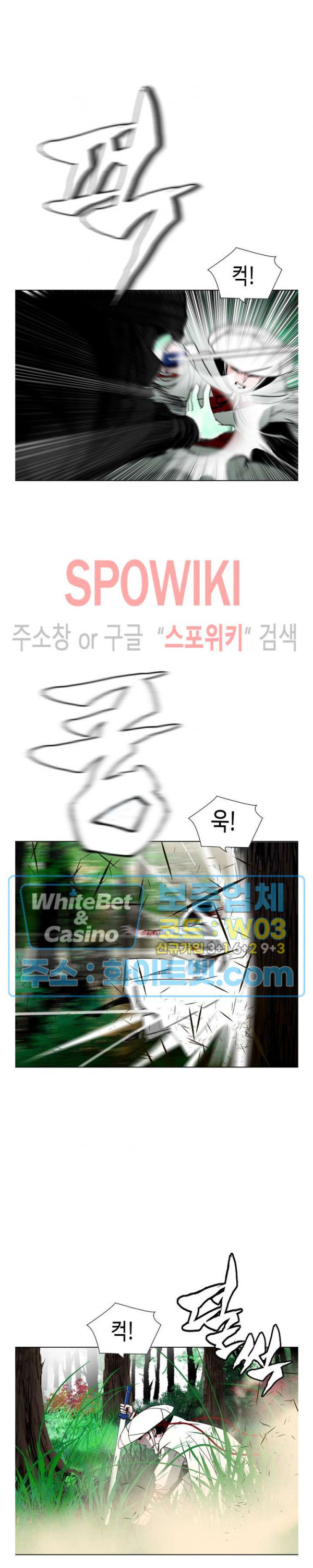 1685777573_59388306781037.jpg