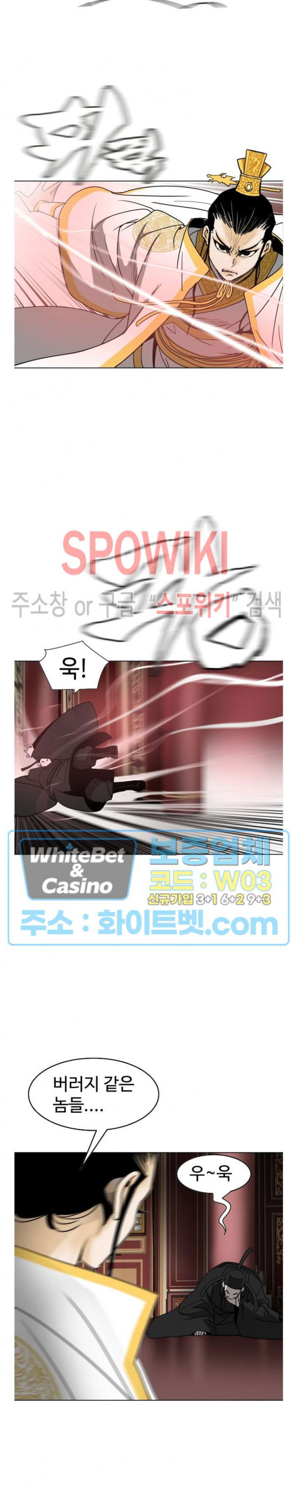1685777563_51229035008913.jpg