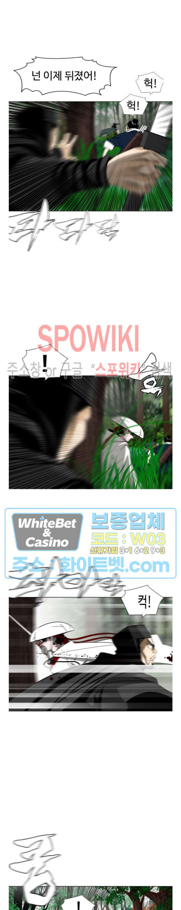 1685777568_19027509847695.jpg