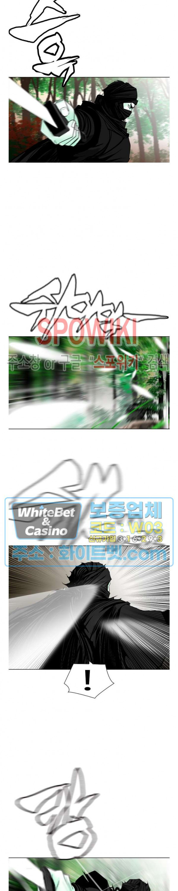 1685777557_39589768691144.jpg