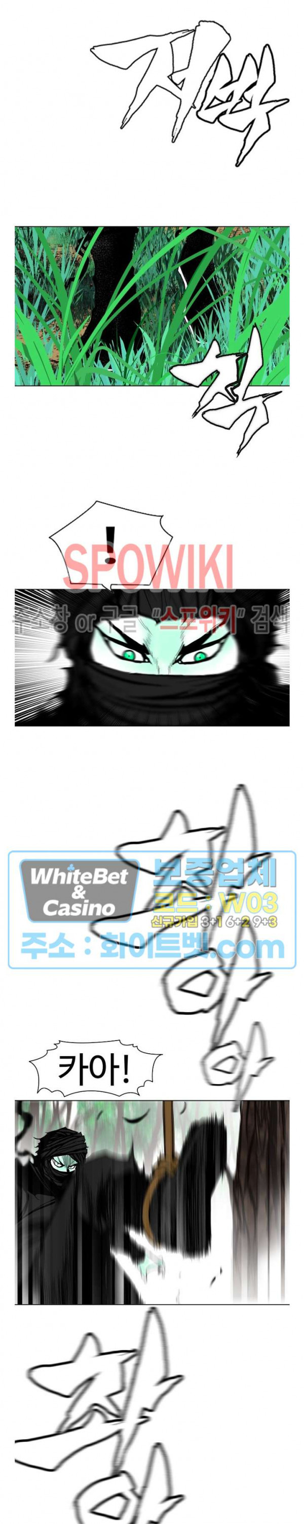 1685777573_85061044489114.jpg