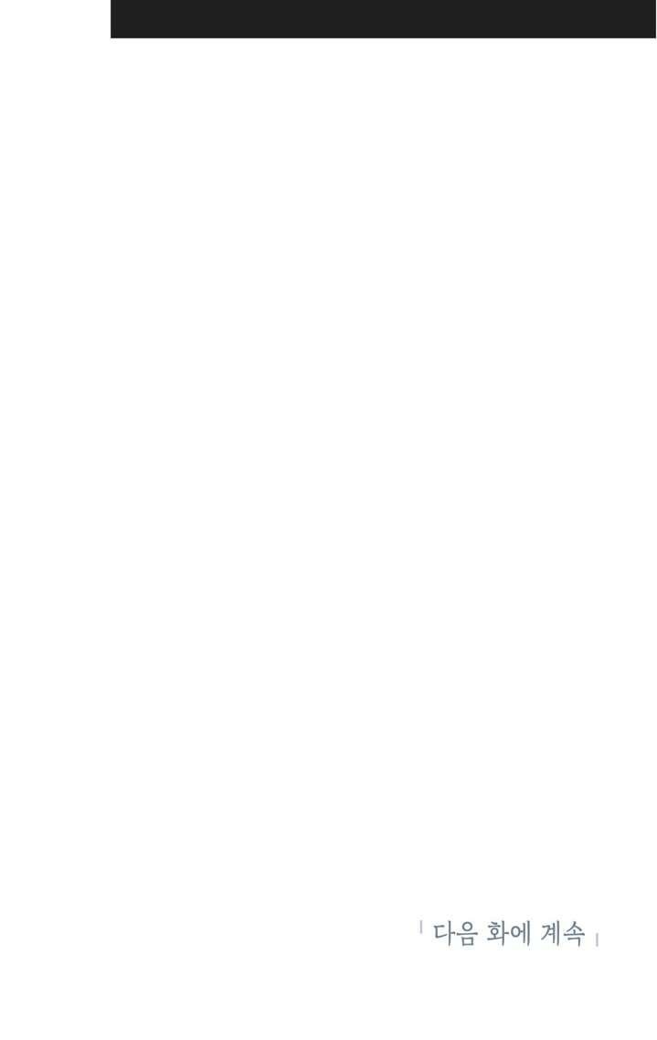 1685706993_79286976997073.jpg