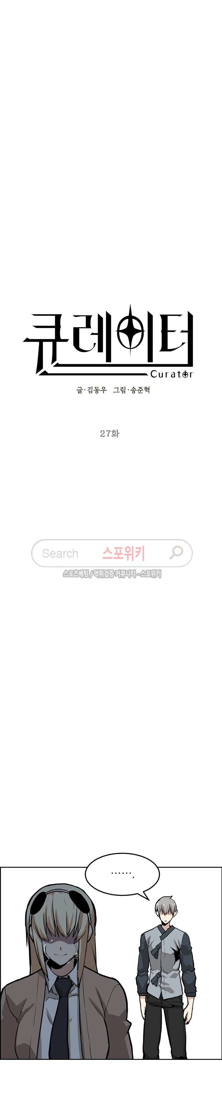 1685706979_33569892498737.jpg