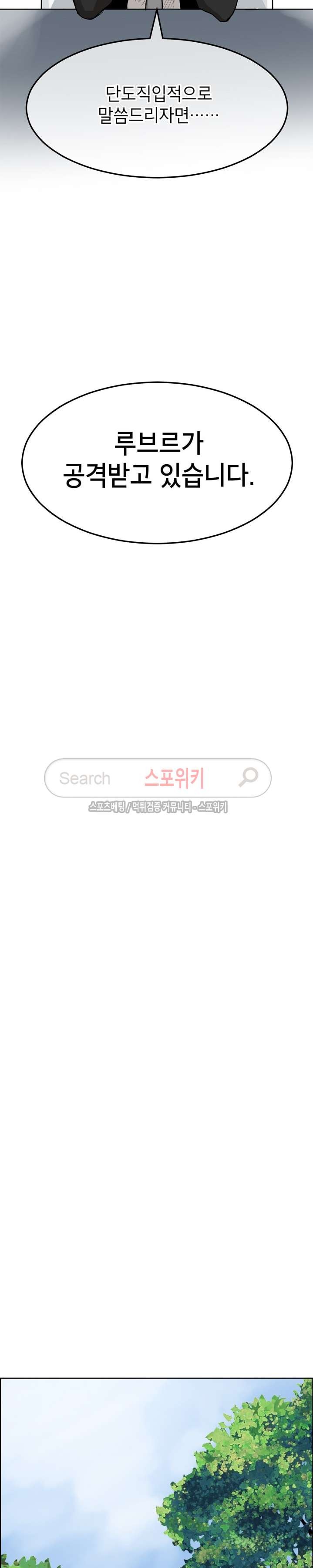 1685706991_37472465581836.jpg