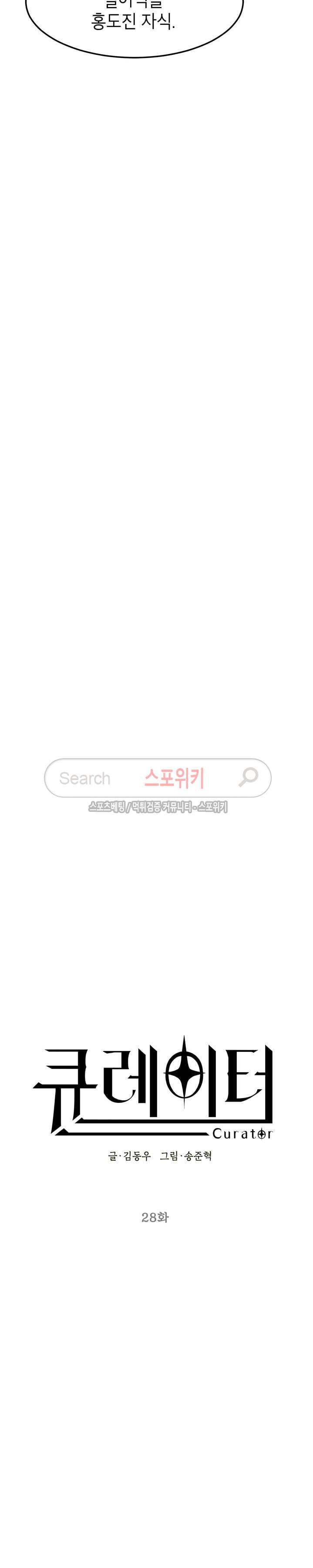 1685706984_56913512039639.jpg