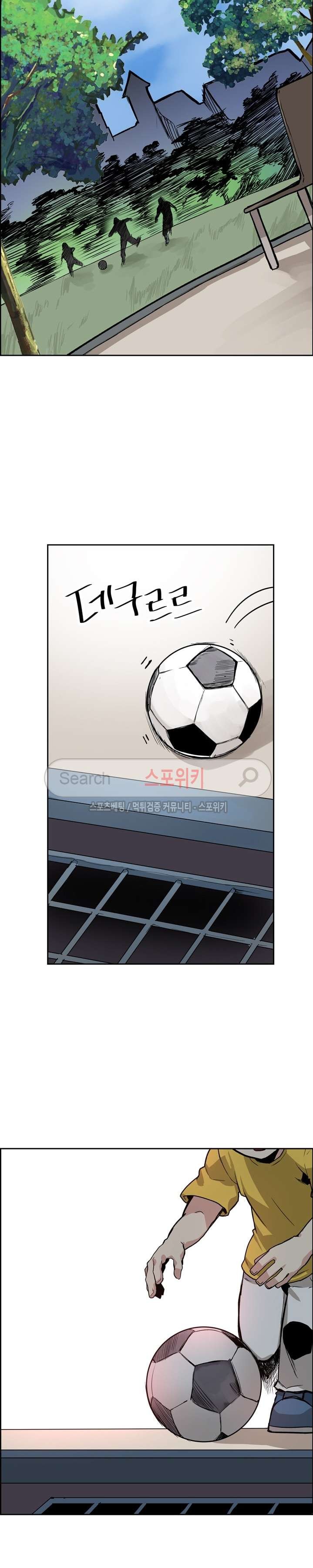 1685706992_83129787573335.jpg