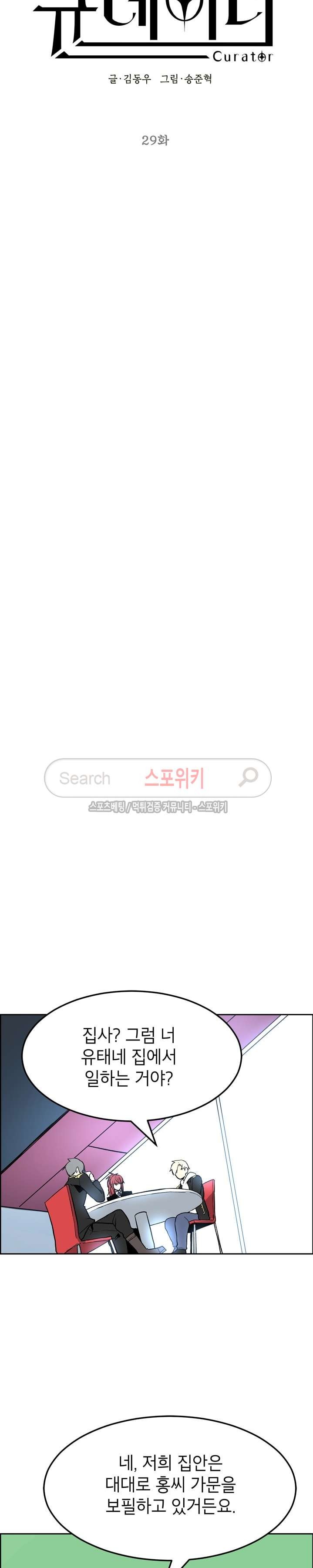 1685706972_92103700840643.jpg