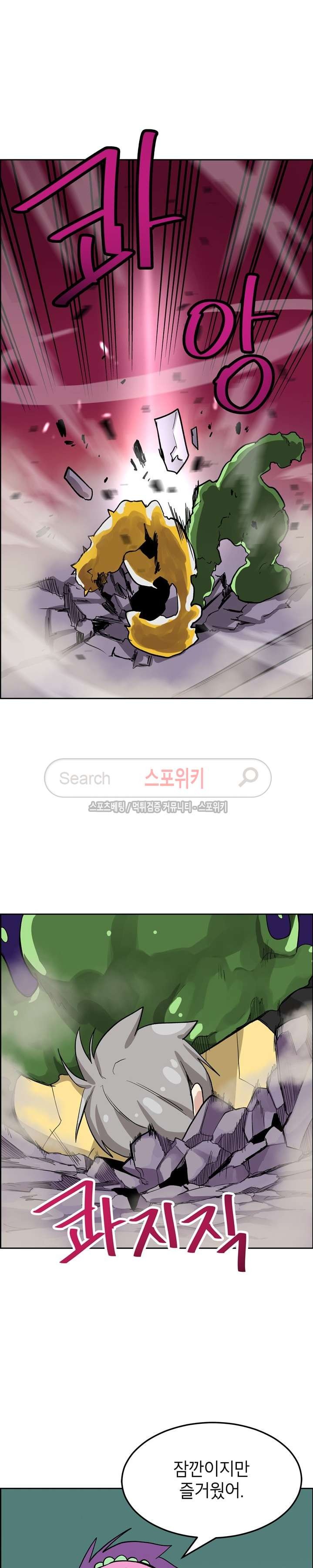 1685707017_76469932213377.jpg
