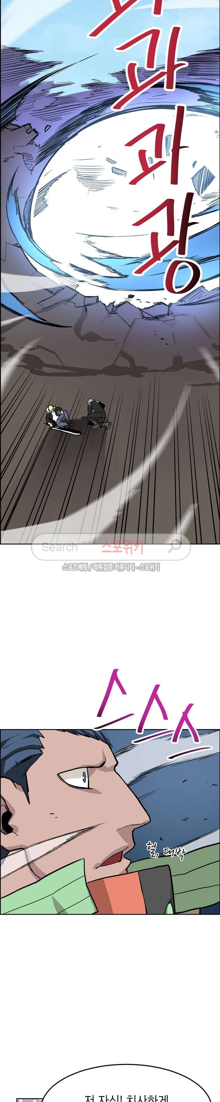 1685707004_44697368607826.jpg