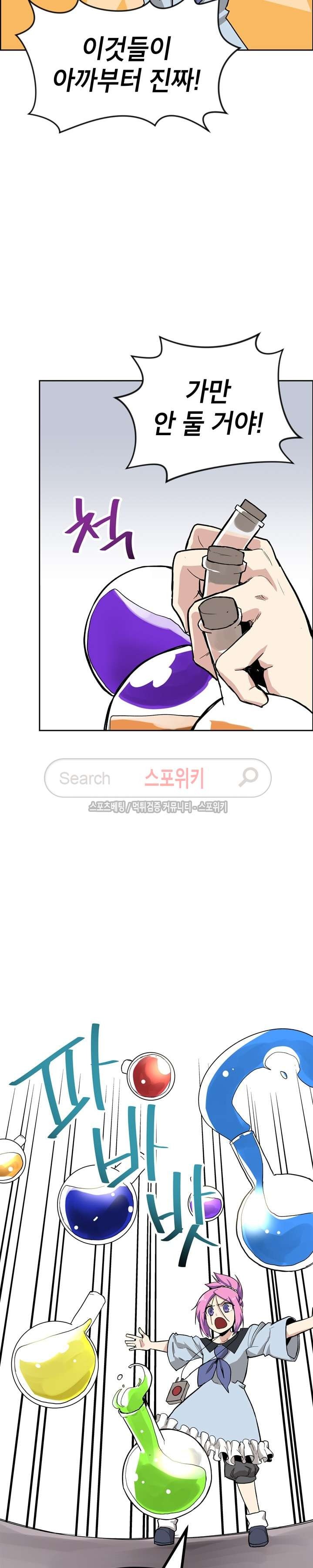 1685706996_77927704174677.jpg
