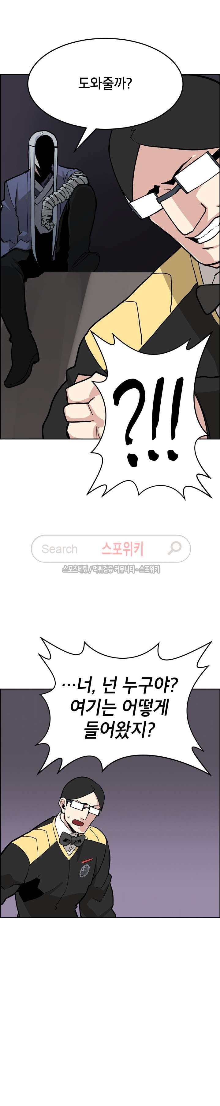 1685707006_65419933364488.jpg