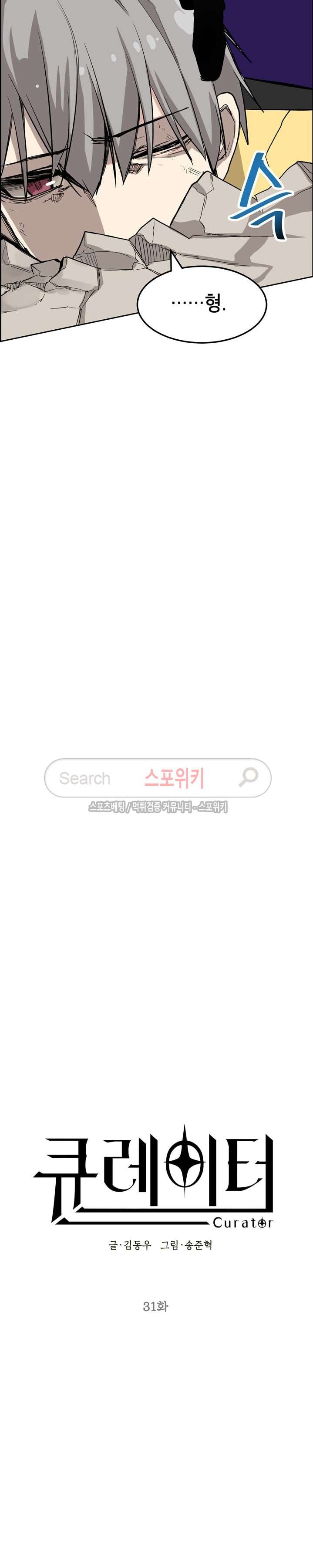 1685706993_11732647796878.jpg