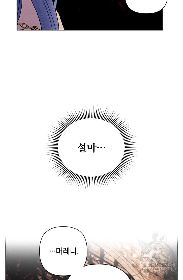 1685779393_82889279525634.jpg