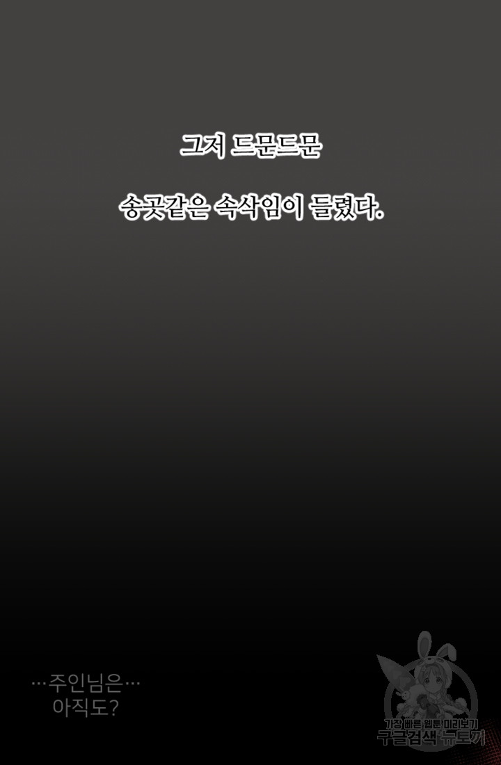 1685779576_70438796449659.jpg