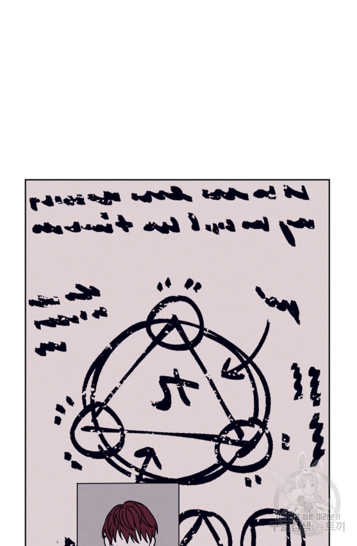 1685779093_65057780285140.jpg