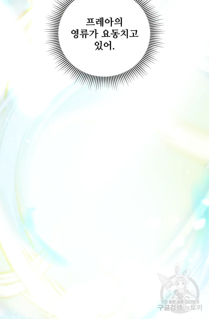 1685779071_48885037490772.jpg