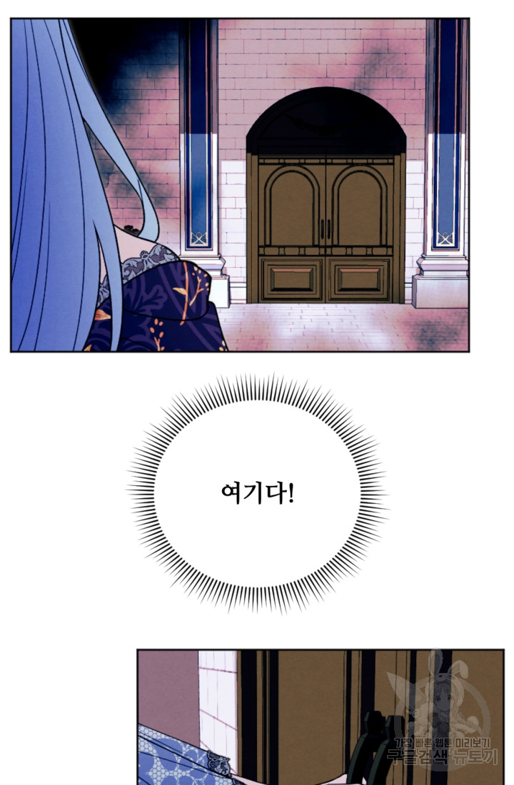 1685779086_30696162221685.jpg