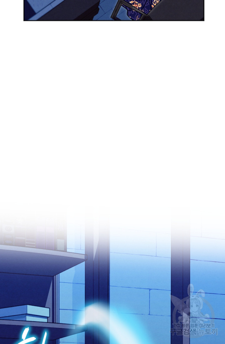 1685779318_54645124366410.jpg