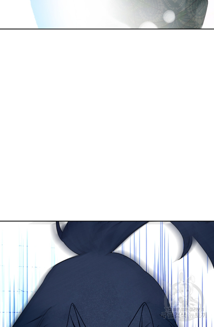1685779316_79281374453202.jpg