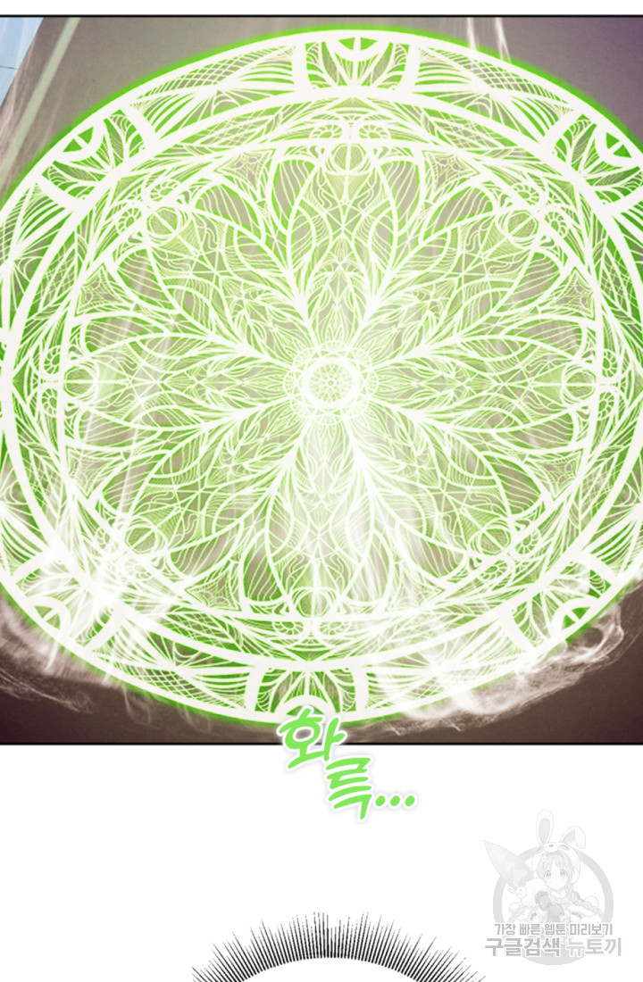1685779293_85270344262655.jpg
