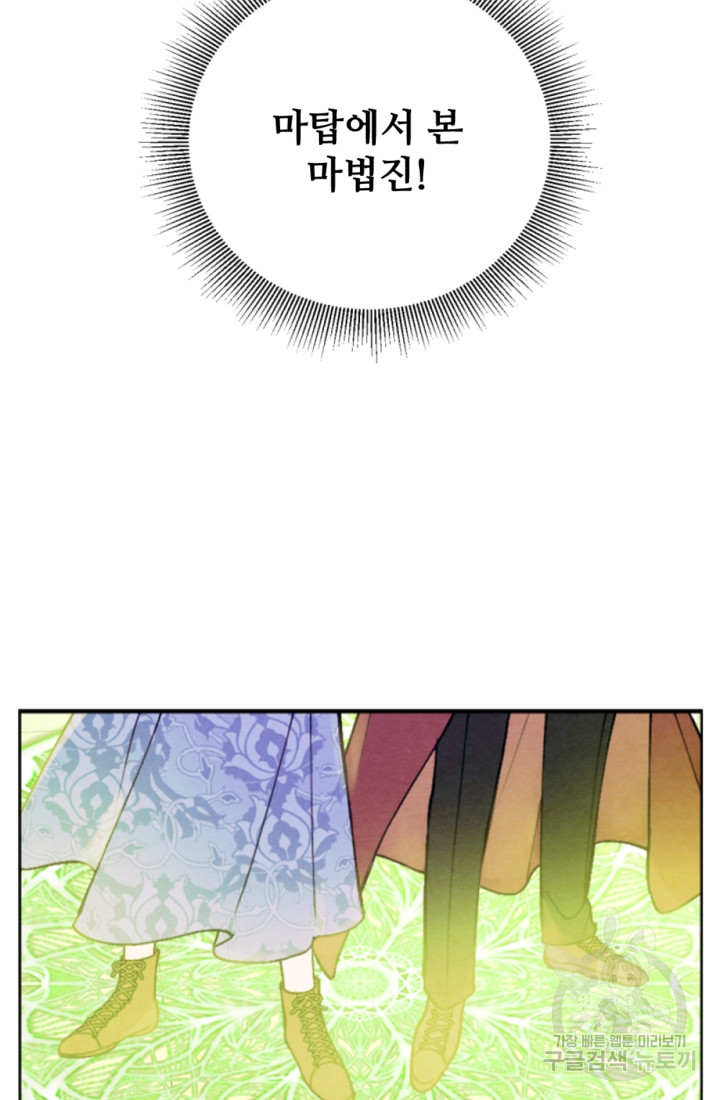 1685779294_89396664196376.jpg