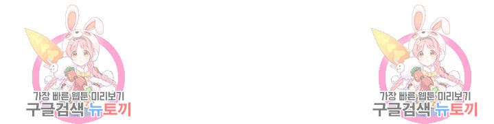 1685779324_28612372188655.jpg