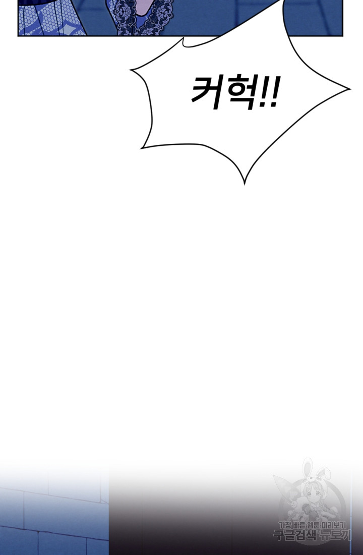 1685779301_20956619624808.jpg
