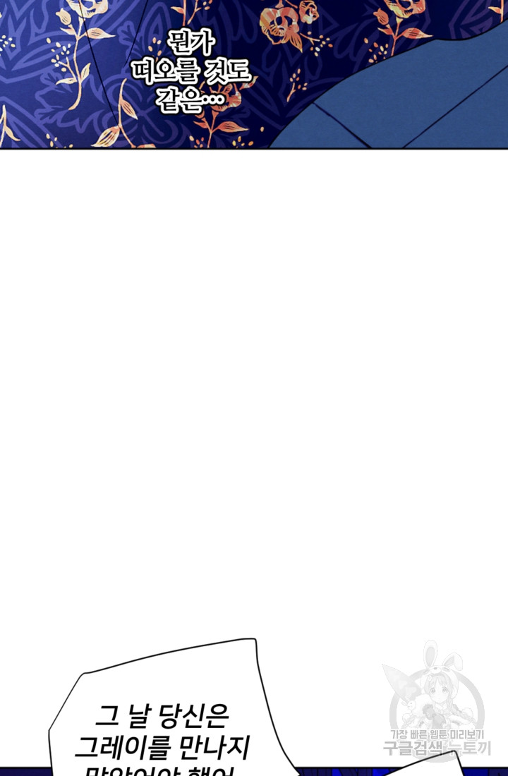 1685779308_58620518329013.jpg