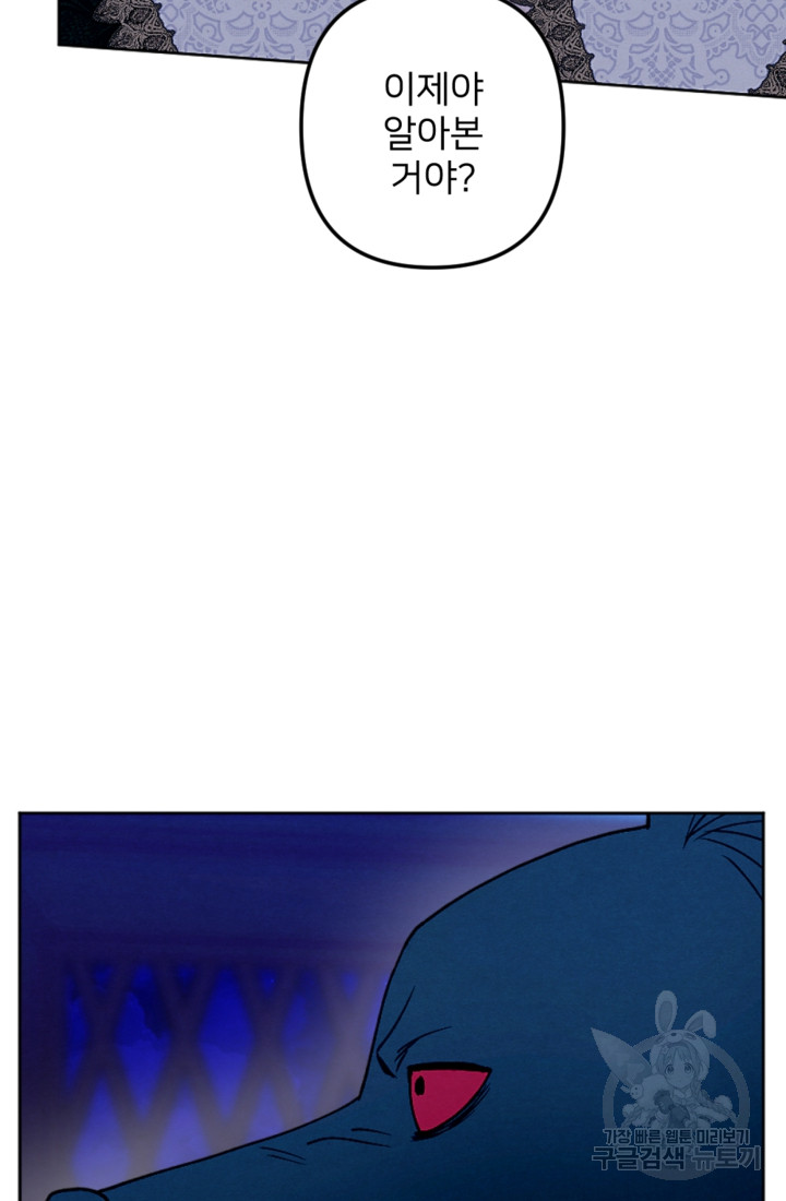 1685779297_27313798804087.jpg