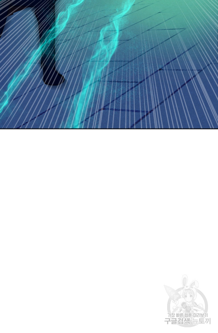 1685779307_85388966794889.jpg