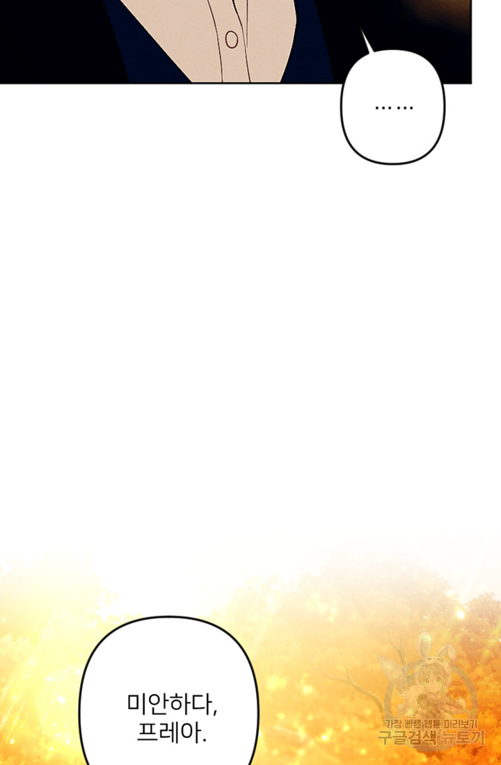 1685779182_93983021705120.jpg