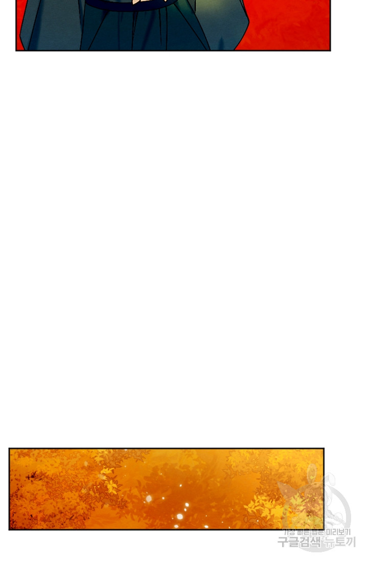1685779191_34857757655851.jpg