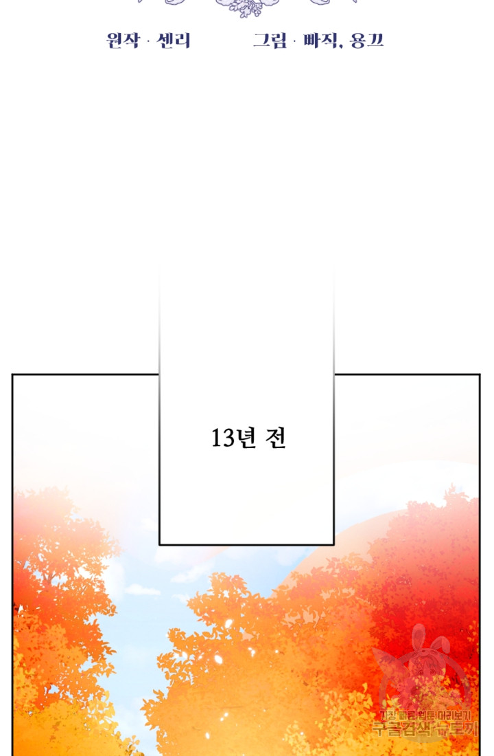 1685779179_99579835354734.jpg