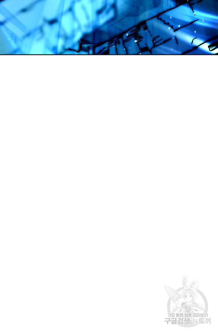 1685779171_38357148018719.jpg
